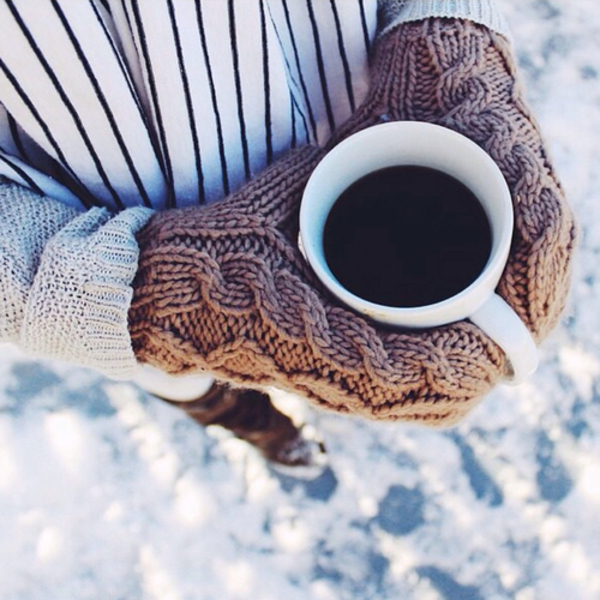 Как выбрать перчатки: семь вещей, которые стоит знать