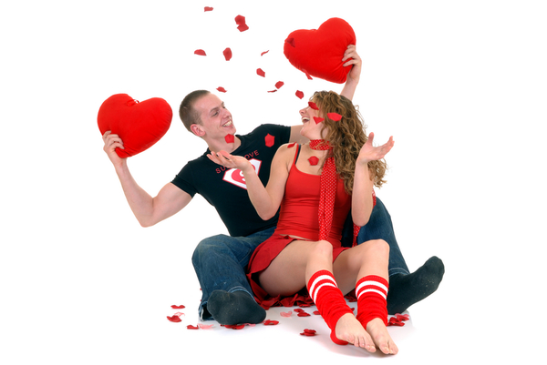 Анима: лидерство по-женски