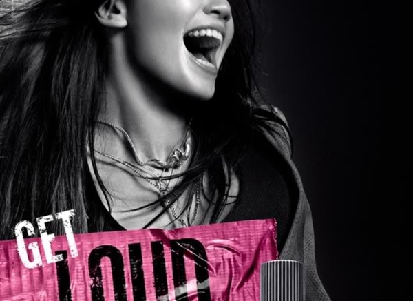 У Tommy Hilfiger появилось свое радио