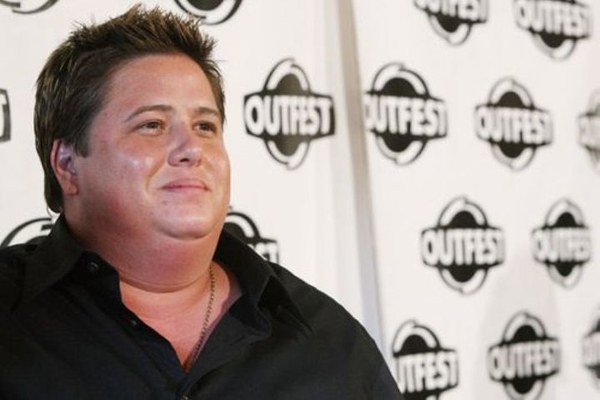 Шер не может запомнить новое имя своей дочери