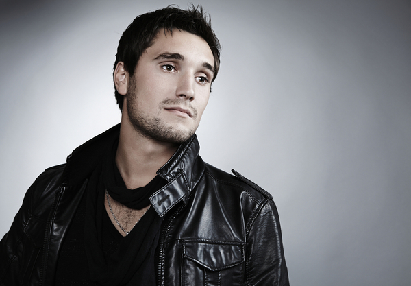 Главные причины оставить в покое чужого мужа