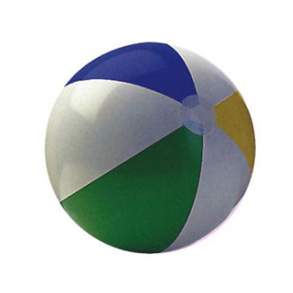 Игры c мячом укрепляют кости