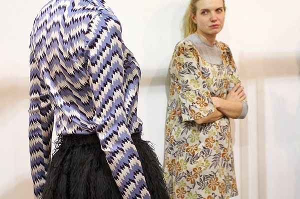 Владимир Шевчук