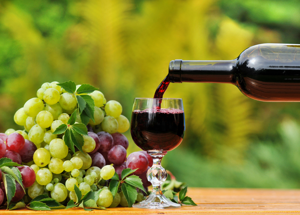 Алкоголь опаснее наркотиков