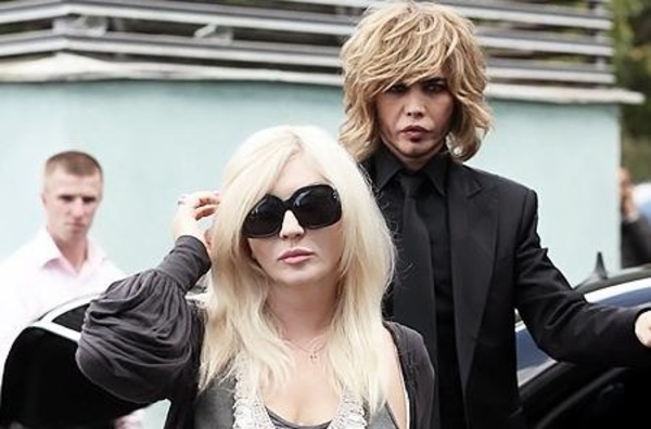 Билык довела Зверева до нервного срыва