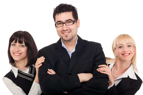 От чего зависит привлекательность?