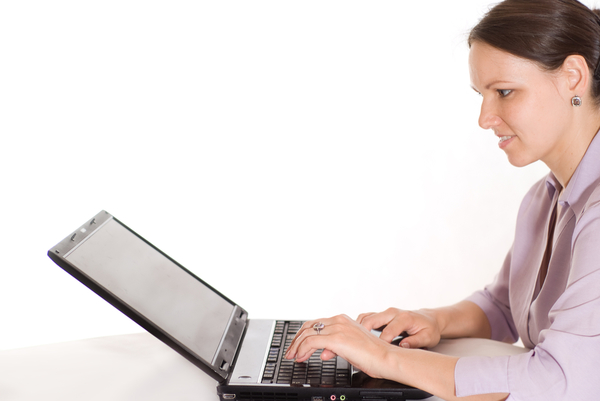 Может ли компьютер вызвать аллергию?