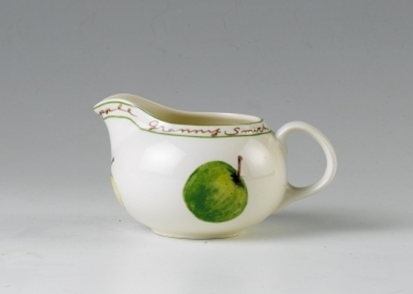 Как выбрать правильные сливки?