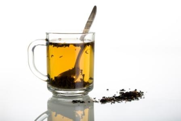 7 доводов в пользу чая