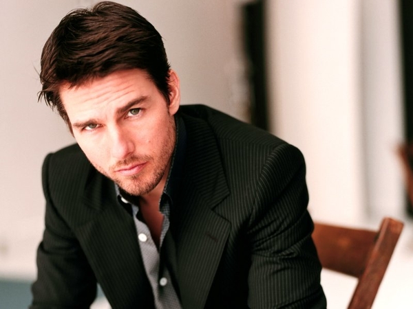 Рейтинг самых НЕприбыльных звезд от Forbes