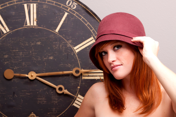 Как долго хранить косметику?