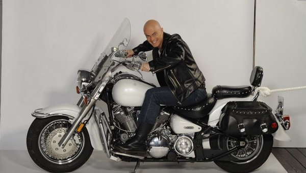 Владислав Яма