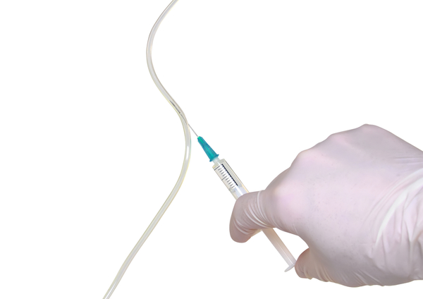 Энергетические напитки: запрет на продажу