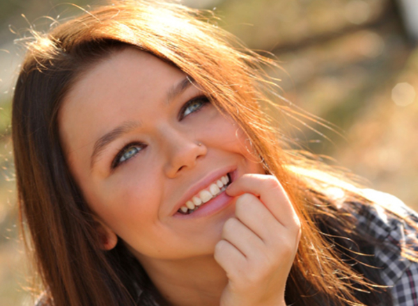 У Алины Гросу выходит новый альбом