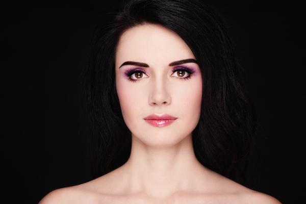 Озонотерапия: идеальное лицо и тело