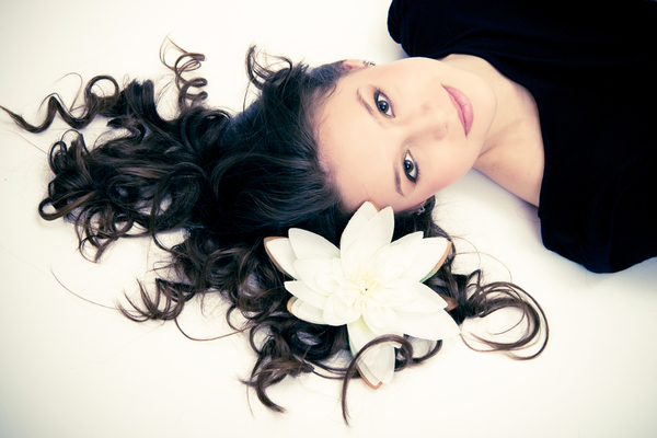 Как правильно ухаживать за длинными волосами