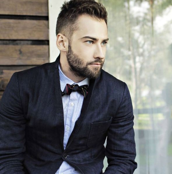 Дмитрий Шепелев