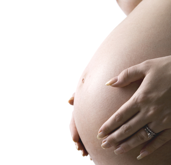 От чего зависит продолжительность беременности