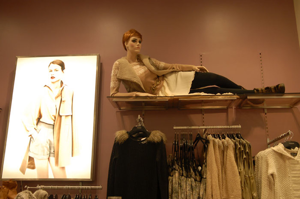 Фото Таисии Стеценко, Корреспондент.net