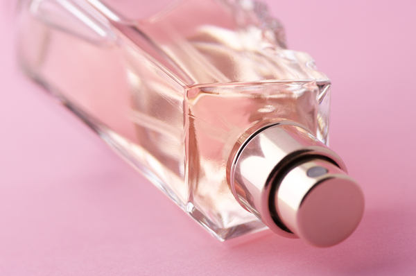 Объявлены номинанты парфюмерного Оскара