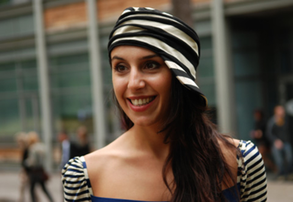 Билл Клинтон запал на  Джамалу