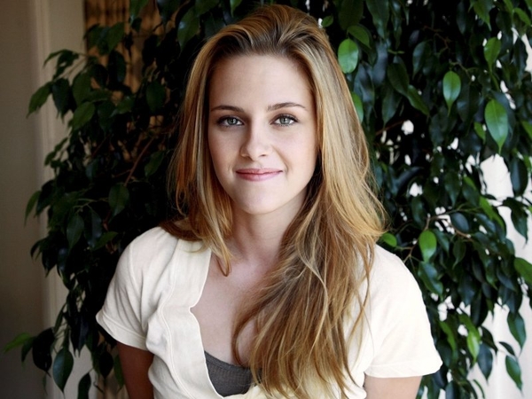 ТОП-10 кинопремьер 2011 года