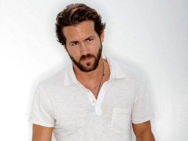 People назвал самых сексуальных мужчин планеты