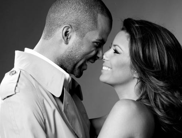 Муж Евы Лангории рассказал о разводе