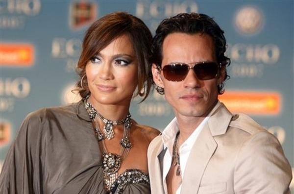 Дженнифер Лопес помолодела на 5 лет