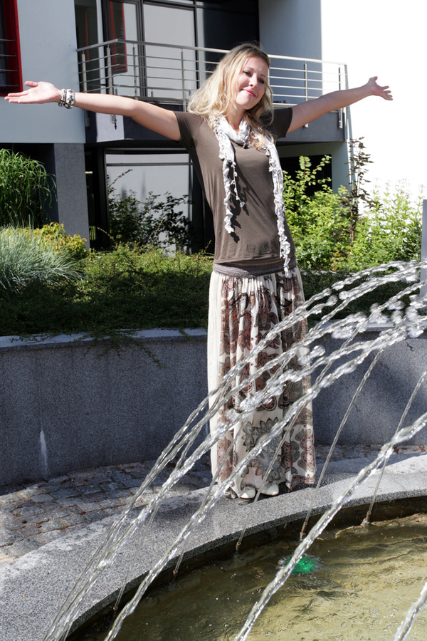 Собчак пройдет курс духовного очищения