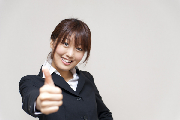 Что кушать, чтобы жить долго