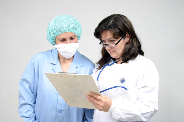 Когда начнется эпидемия гриппа