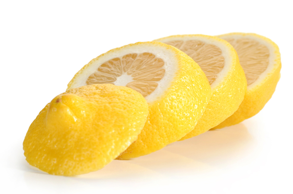 Определили самую эффективную диету