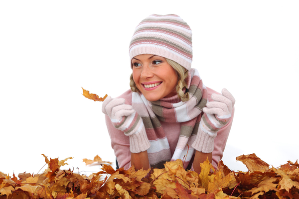 Кому не страшна зубная боль