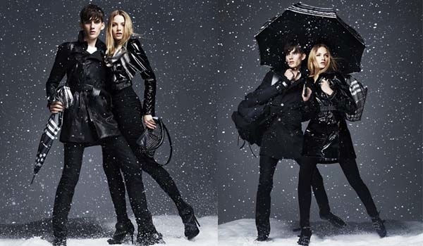 Готовимся к холодной зиме