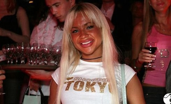 В Венгрии состоится конкурс  Мисс силикон