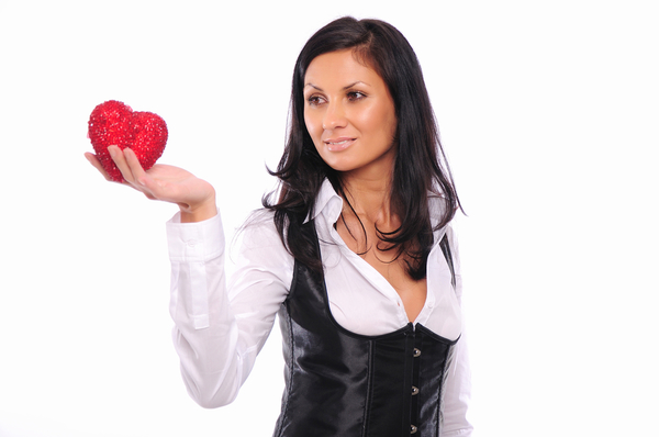 Определяем заболевания сердца