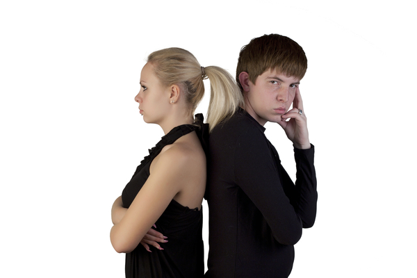 Время восстановления – 17 месяцев