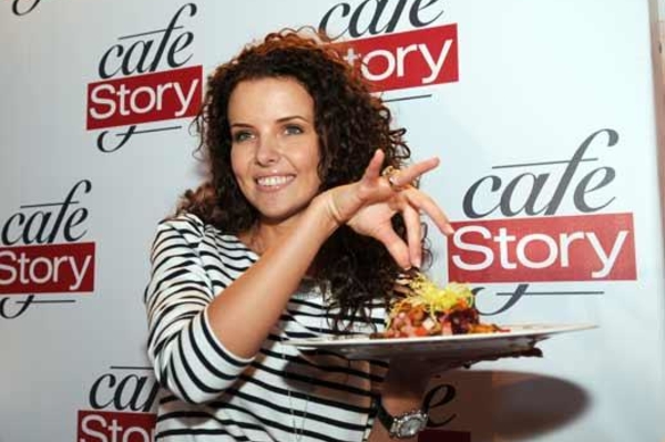 Фото Руслана Новосёла