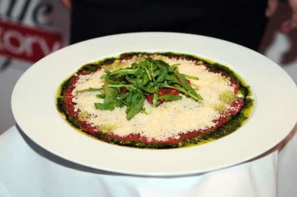 Фото Руслана Новосёла