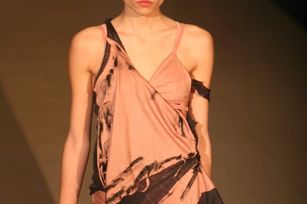 babyminosya.hiblogger.net