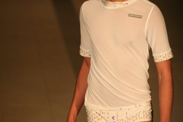 babyminosya.hiblogger.net