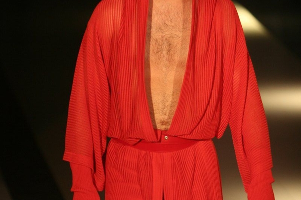 babyminosya.hiblogger.net