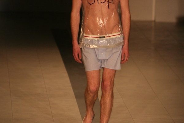 babyminosya.hiblogger.net