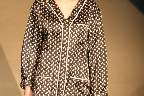 babyminosya.hiblogger.net