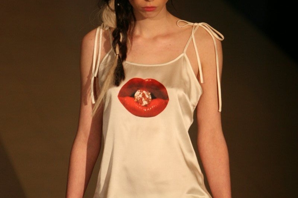 babyminosya.hiblogger.net