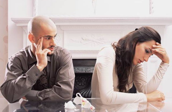 5 мужских комплексов