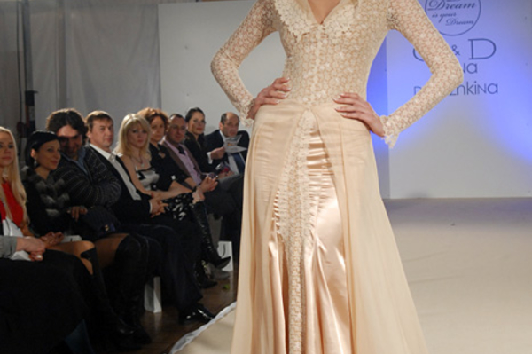 Фото Таисии Стеценко, Корреспондент.net