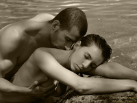 Чтобы секс не стал рутиной