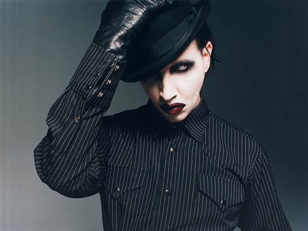 Топ-10 самых скандальных песен